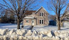 401 E Adams St Arlington, MN 55307