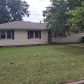 433 N. 20th St, Duncan, OK 73533 ID:16070340