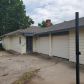 433 N. 20th St, Duncan, OK 73533 ID:16070341