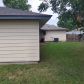 433 N. 20th St, Duncan, OK 73533 ID:16070344