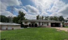 10104 ELBA LN Saint Louis, MO 63137