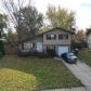 1922 ASHWOOD LN, Aurora, IL 60506 ID:16053024