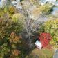 1922 ASHWOOD LN, Aurora, IL 60506 ID:16053025