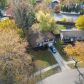 1922 ASHWOOD LN, Aurora, IL 60506 ID:16053026