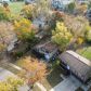 1922 ASHWOOD LN, Aurora, IL 60506 ID:16053027