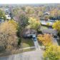 1922 ASHWOOD LN, Aurora, IL 60506 ID:16053028