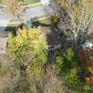 1922 ASHWOOD LN, Aurora, IL 60506 ID:16053030