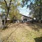 1922 ASHWOOD LN, Aurora, IL 60506 ID:16053031