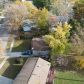 1922 ASHWOOD LN, Aurora, IL 60506 ID:16053032