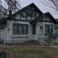 3535 LOGAN AVE N, Minneapolis, MN 55412 ID:16058388