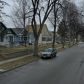 3535 LOGAN AVE N, Minneapolis, MN 55412 ID:16058389