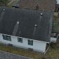 3535 LOGAN AVE N, Minneapolis, MN 55412 ID:16058395