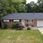 216 Chamberlin Dr, Hamilton, OH 45013 ID:16059410
