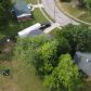 216 Chamberlin Dr, Hamilton, OH 45013 ID:16059412