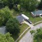 216 Chamberlin Dr, Hamilton, OH 45013 ID:16059413