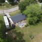216 Chamberlin Dr, Hamilton, OH 45013 ID:16059414