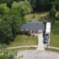216 Chamberlin Dr, Hamilton, OH 45013 ID:16059415