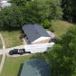216 Chamberlin Dr, Hamilton, OH 45013 ID:16059416