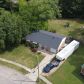 216 Chamberlin Dr, Hamilton, OH 45013 ID:16059417