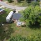 216 Chamberlin Dr, Hamilton, OH 45013 ID:16059418