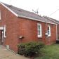 20718 Redmond Ave, Eastpointe, MI 48021 ID:16068710