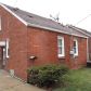 20718 Redmond Ave, Eastpointe, MI 48021 ID:16068710