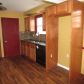 20718 Redmond Ave, Eastpointe, MI 48021 ID:16068711