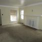 20718 Redmond Ave, Eastpointe, MI 48021 ID:16068712