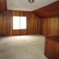 20718 Redmond Ave, Eastpointe, MI 48021 ID:16068714