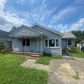 161 Hughes Ave, Virginia Beach, VA 23451 ID:16067951