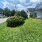 161 Hughes Ave, Virginia Beach, VA 23451 ID:16067952