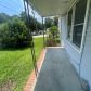 161 Hughes Ave, Virginia Beach, VA 23451 ID:16067953