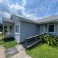 161 Hughes Ave, Virginia Beach, VA 23451 ID:16067954