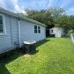 161 Hughes Ave, Virginia Beach, VA 23451 ID:16067955