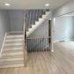 7641 S St Lawrence, Chicago, IL 60619 ID:16068583