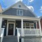 7641 S St Lawrence, Chicago, IL 60619 ID:16068584