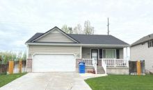 1249 N CORNERSTONE DR Idaho Falls, ID 83401