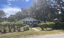 38747 CARROLL ST Umatilla, FL 32784