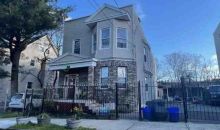 11-13 FERDINAND ST Newark, NJ 07103