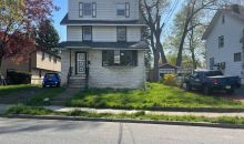 53 Belmont Street Englewood, NJ 07631