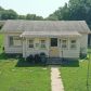 808 SOUTH AVE, Shenandoah, IA 51601 ID:16052633