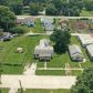 808 SOUTH AVE, Shenandoah, IA 51601 ID:16052636