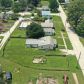 808 SOUTH AVE, Shenandoah, IA 51601 ID:16052637