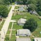 808 SOUTH AVE, Shenandoah, IA 51601 ID:16052638