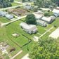 808 SOUTH AVE, Shenandoah, IA 51601 ID:16052639