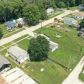 808 SOUTH AVE, Shenandoah, IA 51601 ID:16052641