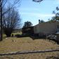 1105 MAIN ST, Jemison, AL 35085 ID:16059922