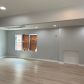 7641 S St Lawrence, Chicago, IL 60619 ID:16068586