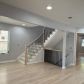 7641 S St Lawrence, Chicago, IL 60619 ID:16068588