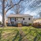 241 ELKHORN DR, Frankfort, KY 40601 ID:16072483